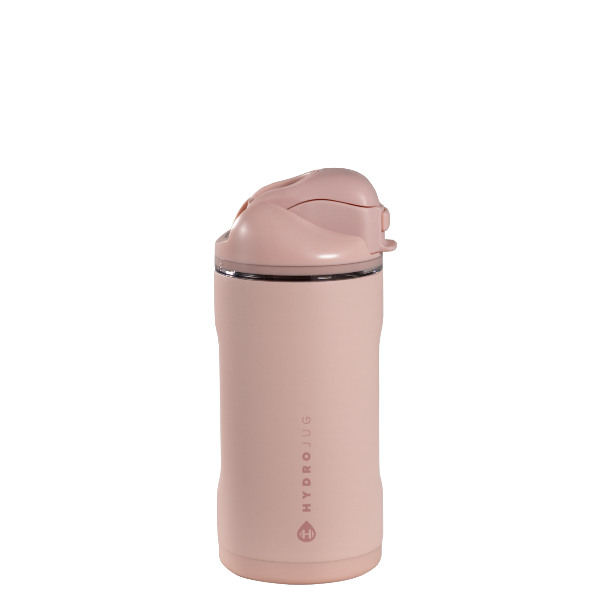 dusty-rose-14oz-415ml-e2 Ease14-DustyRose-WPI-10.png