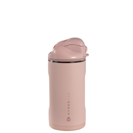 dusty-rose-14oz-415ml-v7 Ease14-DustyRose-WPI-10.png