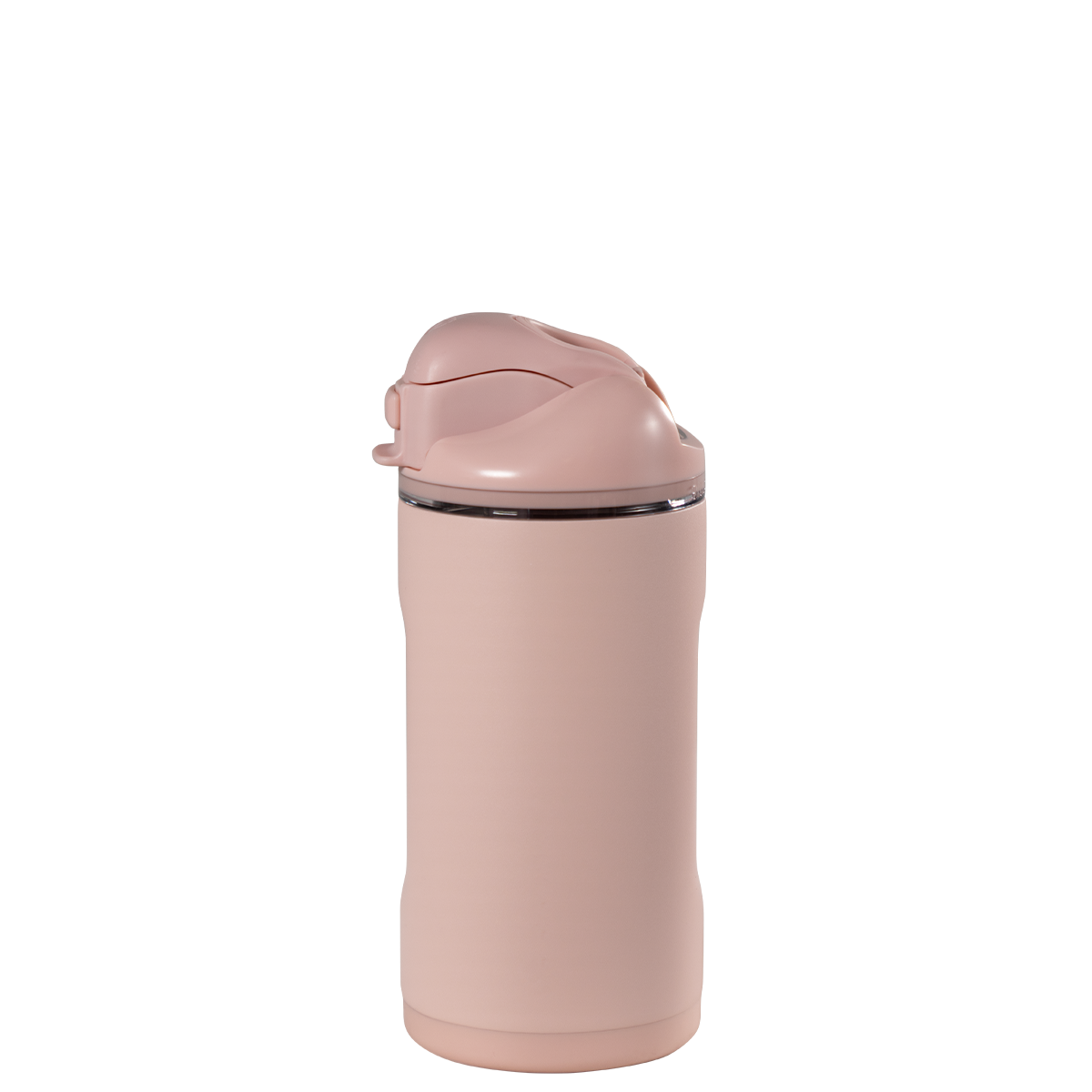 dusty-rose-14oz-415ml-v7 Ease14-DustyRose-WPI-3.png
