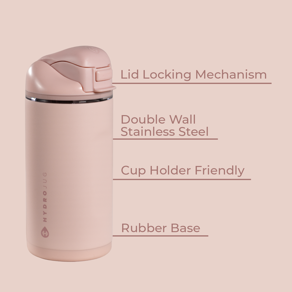 dusty-rose-14oz-415ml-e2 Ease14-DustyRose-WPI-4.png