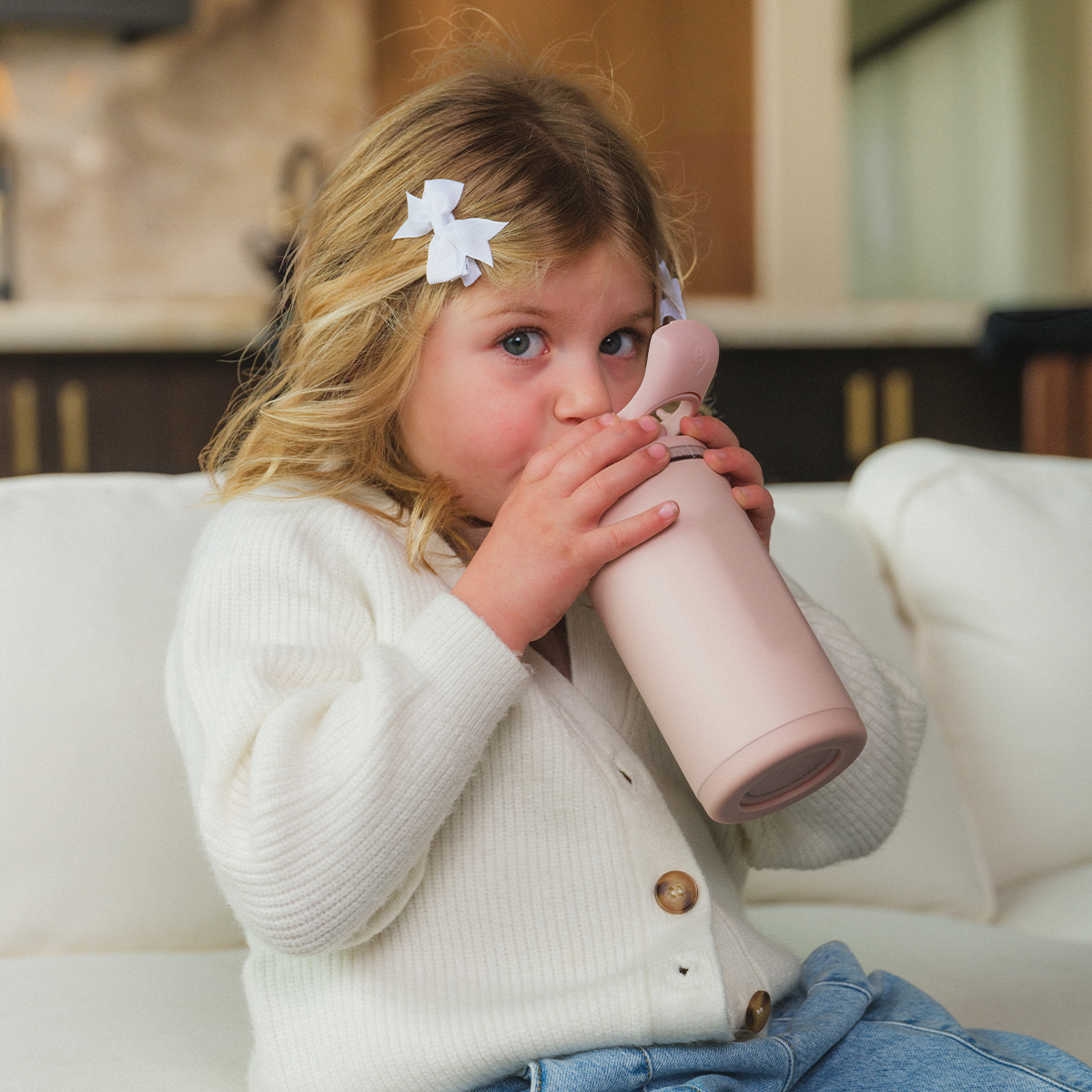 dusty-rose-14oz-415ml-v7 Ease14-DustyRose-WPI-7.png