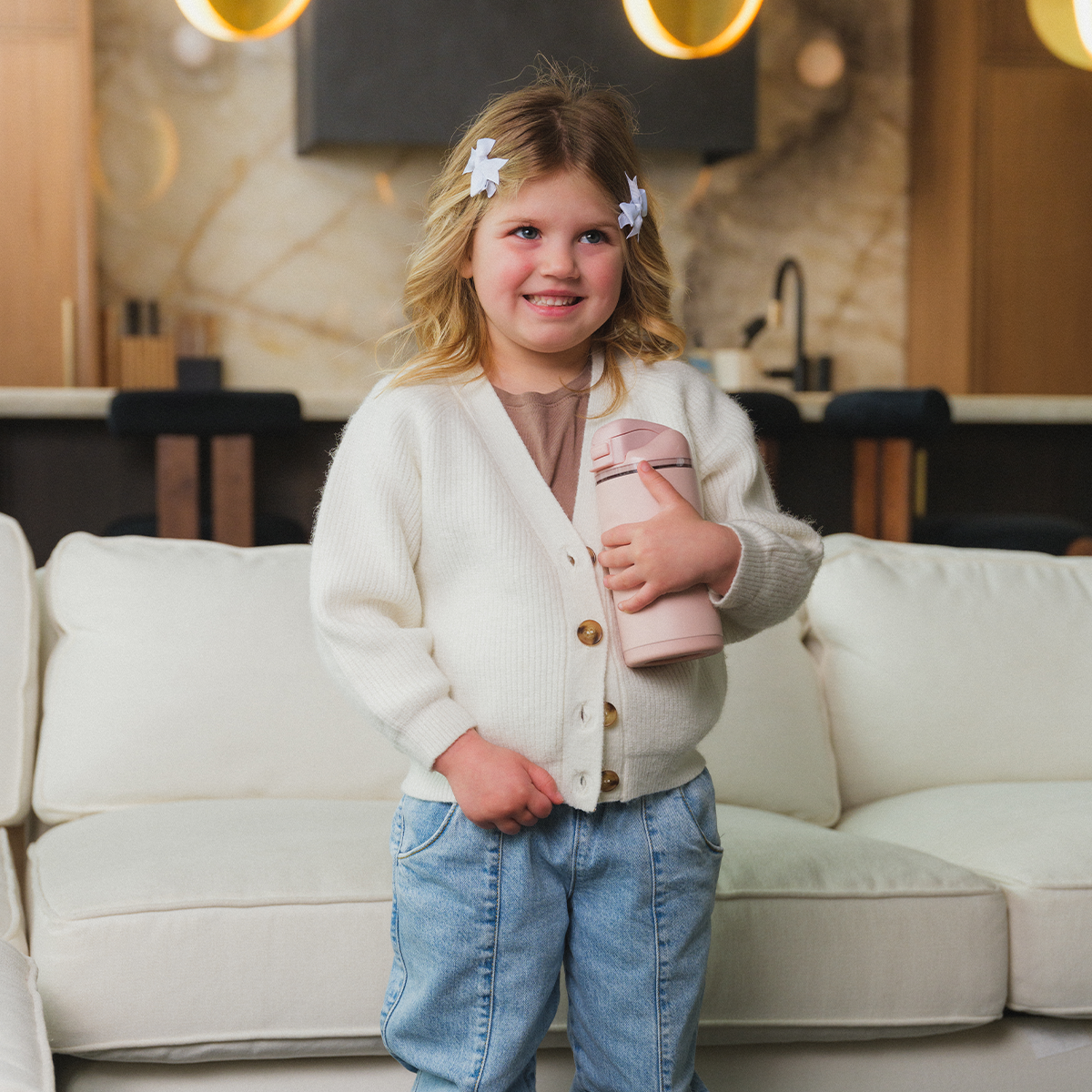 dusty-rose-14oz-415ml-v7 Ease14-DustyRose-WPI-8.png