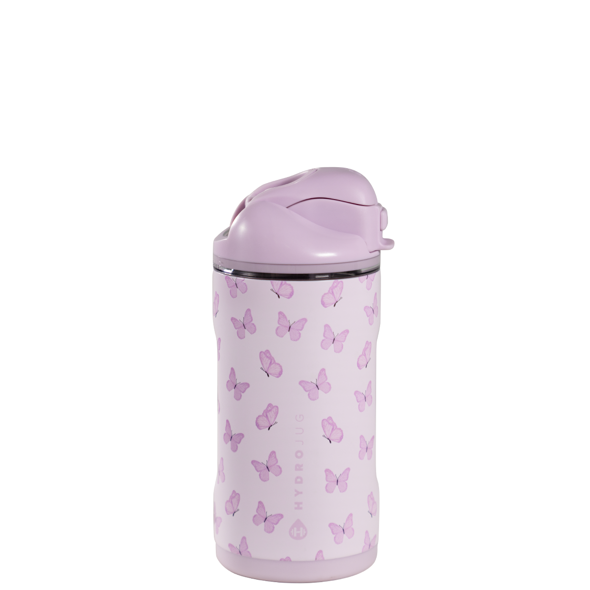 flutter-14oz-415ml-m3 Ease14-Flutter-WPI-10_7c05f302-8efe-410a-9e65-b8663ce8aed7.png