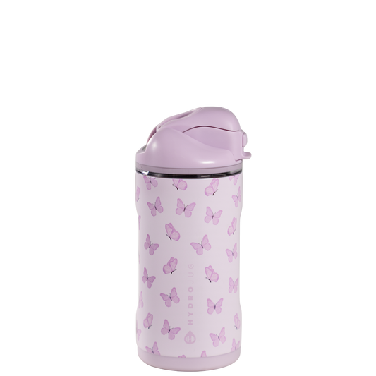 flutter-14oz-415ml-m3 Ease14-Flutter-WPI-10_7c05f302-8efe-410a-9e65-b8663ce8aed7.png