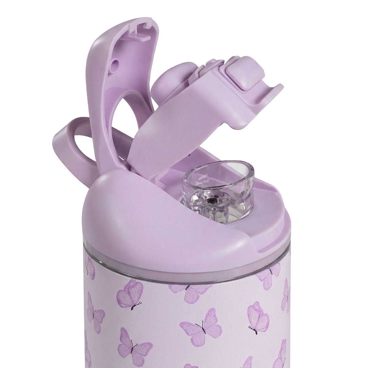 flutter-14oz-415ml-m3 Ease14-Flutter-WPI-2_28261cea-5d5a-4d8d-a7fa-2eec595edfae.png