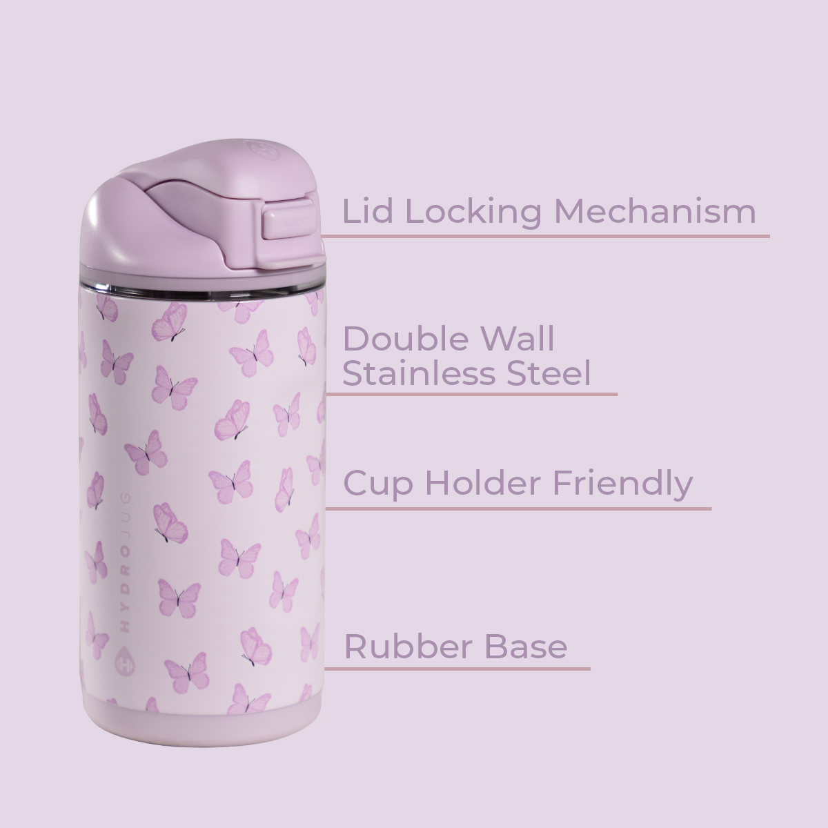 flutter-14oz-415ml-m3 Ease14-Flutter-WPI-4_deec2234-a727-4910-bab3-fd76caa7cea4.png