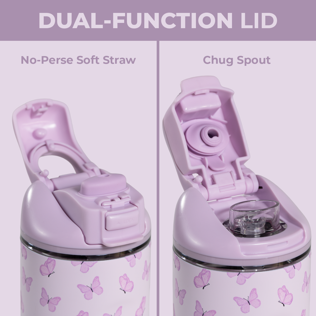 flutter-14oz-415ml-m3 Ease14-Flutter-WPI-5_bdcb2e03-de1d-4442-b95c-a73bda6802ff.png