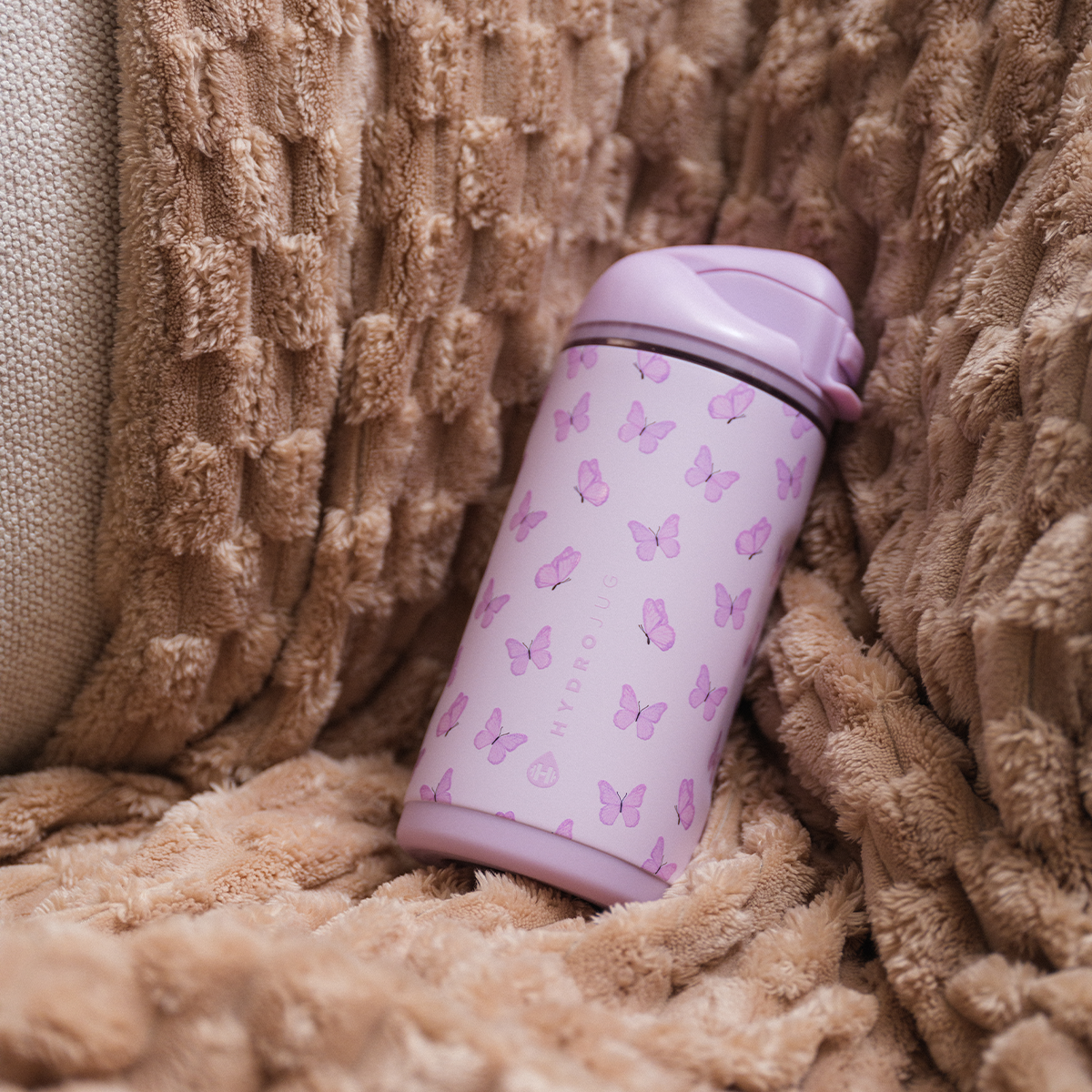flutter-14oz-415ml-m3 Ease14-Flutter-WPI-7_7747b8bb-70bf-4e28-a71e-ccbef59b02fc.png