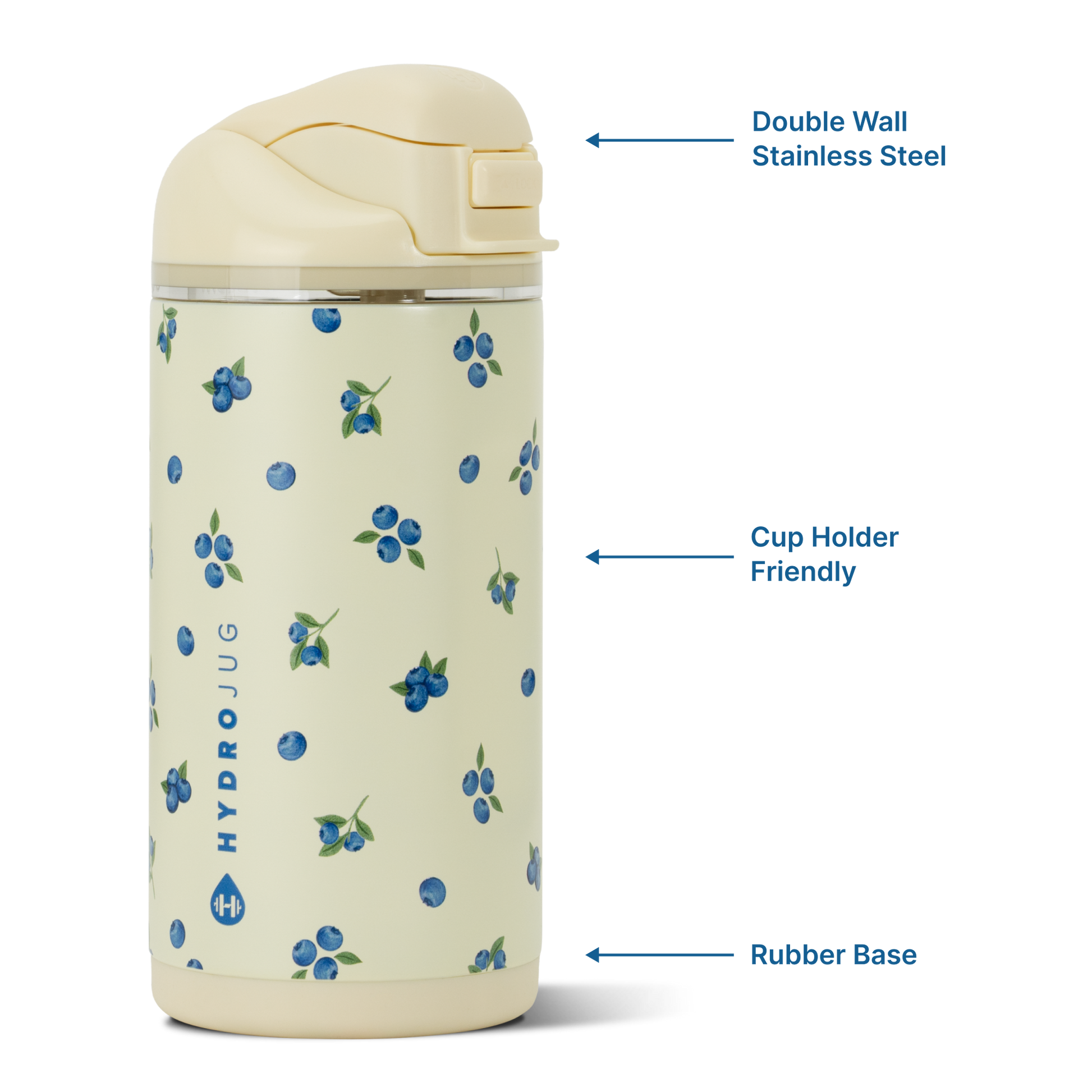 freshly-pick-d-14oz-415ml-c8 Ease14-FreshlyPick_d-4WPI.png