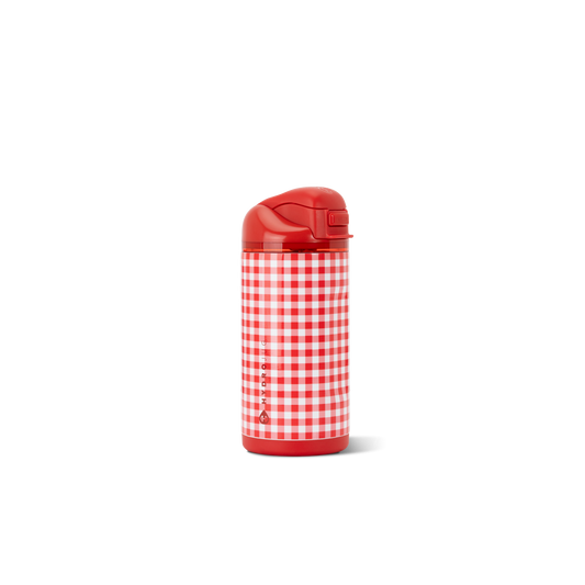 summer-picnic-14oz-415ml-v3 Ease14-SummerPicnic-1WPI.png