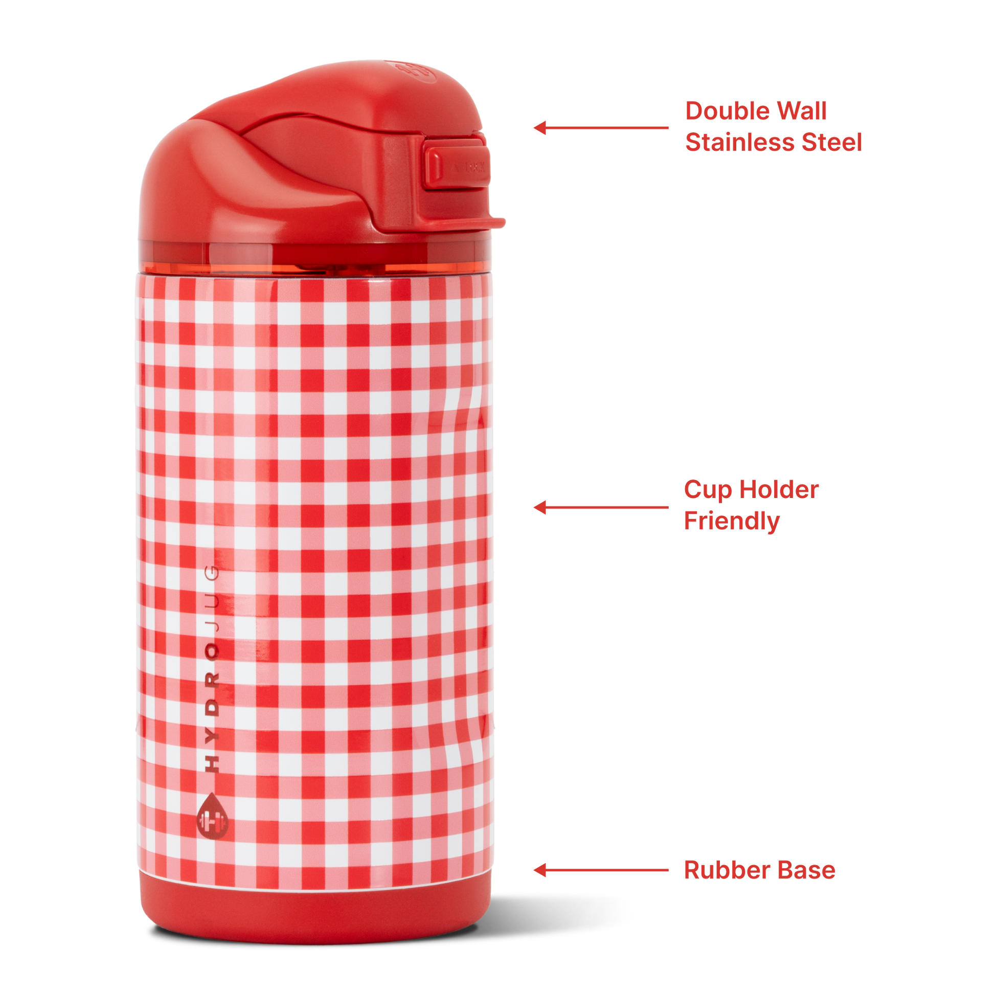 summer-picnic-14oz-415ml-v3 Ease14-SummerPicnic-4WPI.png
