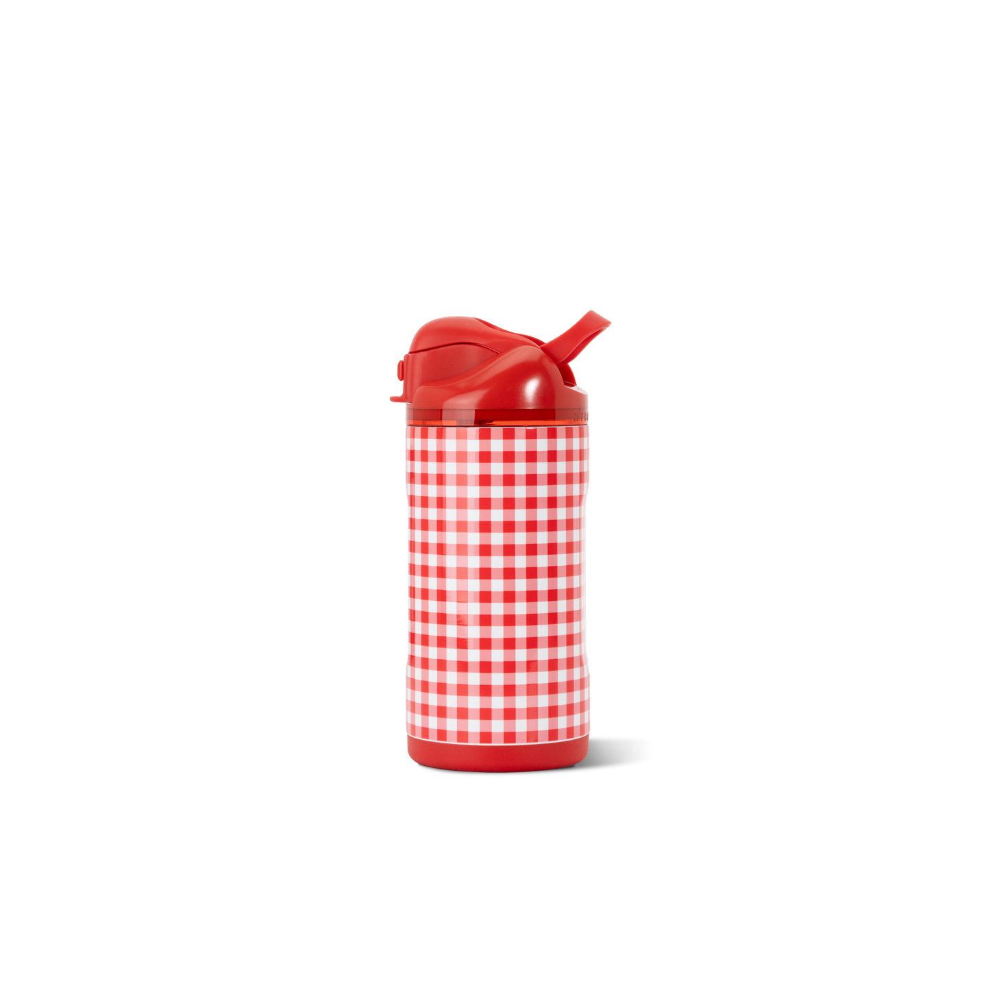 summer-picnic-14oz-415ml-v3 Ease14-SummerPicnic-5WPI.png