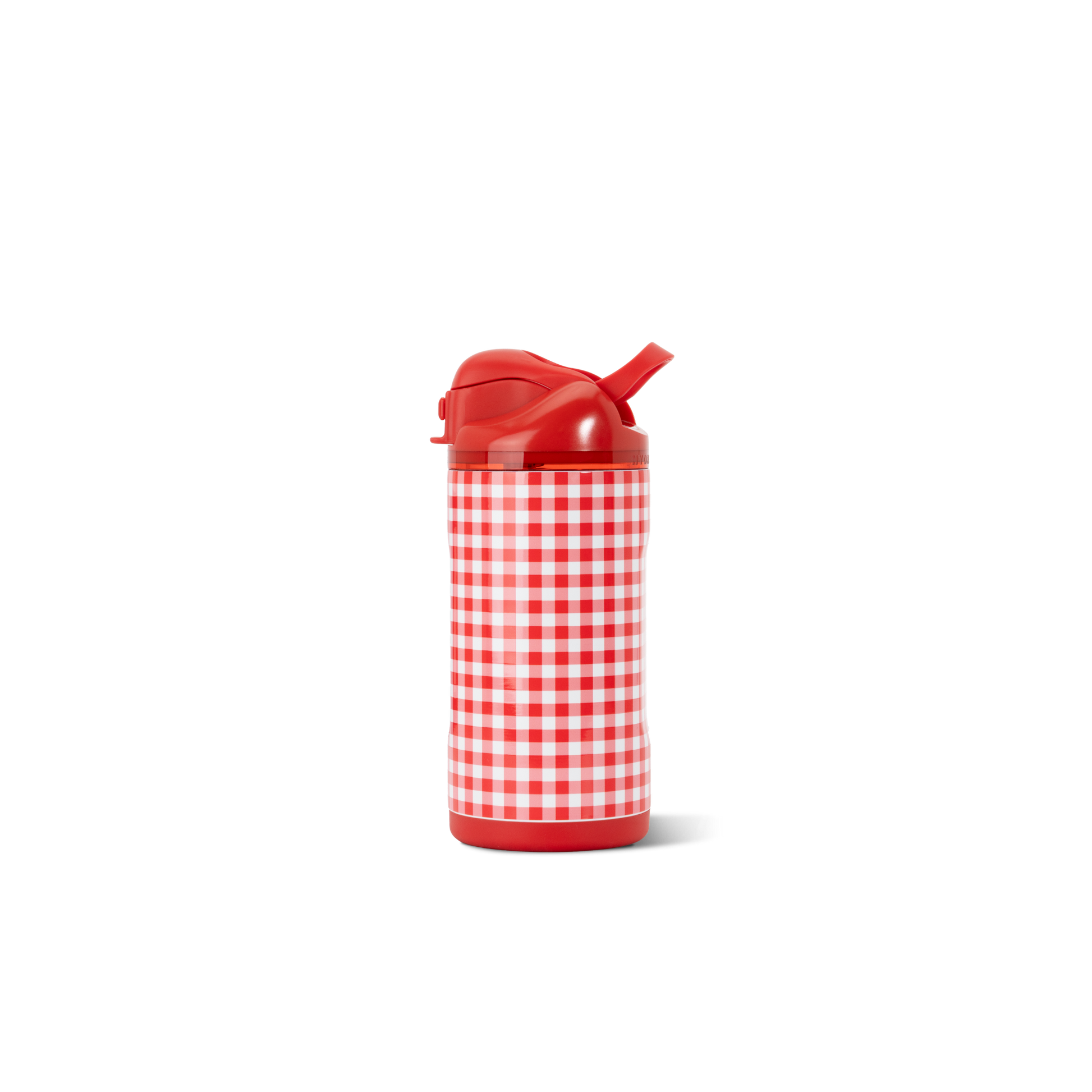 summer-picnic-14oz-415ml-v3 Ease14-SummerPicnic-5WPI.png