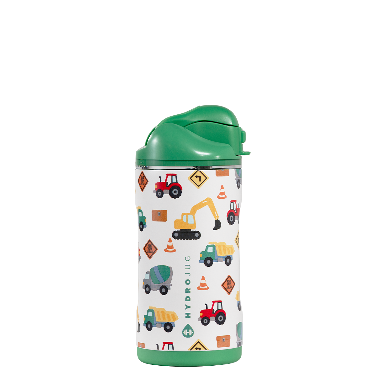 under-construction-14oz-415ml-u3 Ease14-UnderConstruction-WPI-10.png