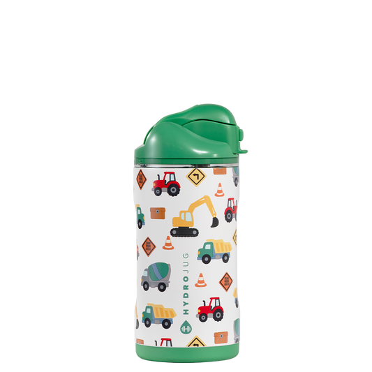 under-construction-14oz-415ml-u3 Ease14-UnderConstruction-WPI-10.png