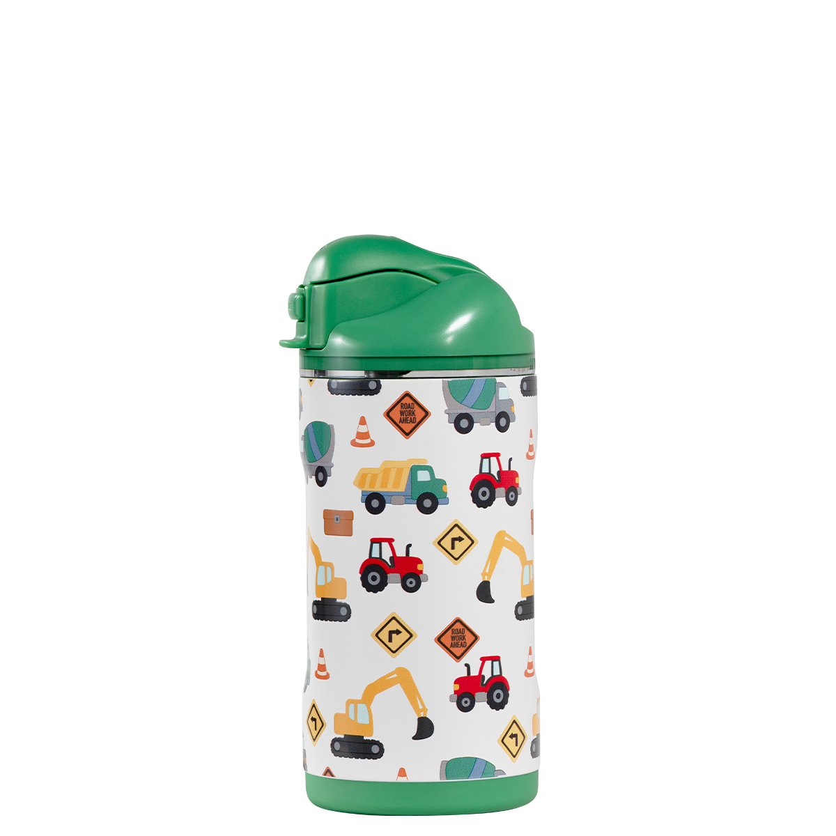 under-construction-14oz-415ml-u3 Ease14-UnderConstruction-WPI-3.png