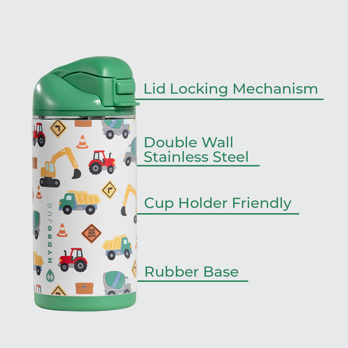 under-construction-14oz-415ml-u3 Ease14-UnderConstruction-WPI-4.png