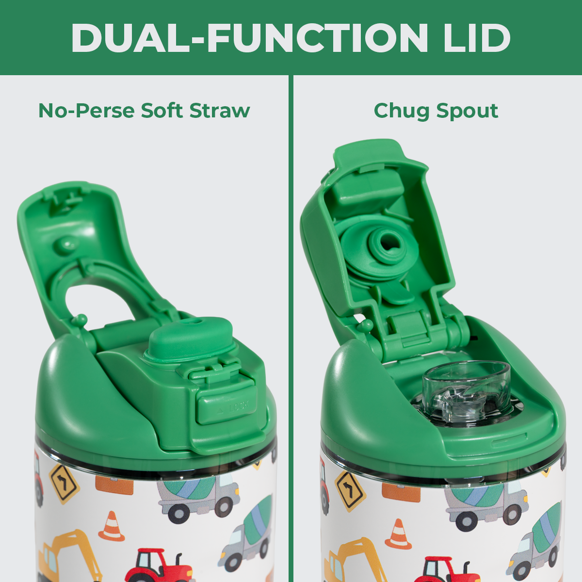 under-construction-14oz-415ml-u3 Ease14-UnderConstruction-WPI-5.png