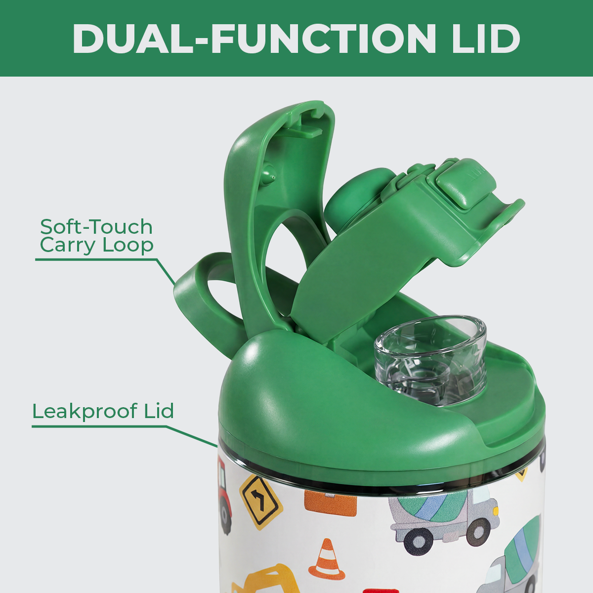 under-construction-14oz-415ml-u3 Ease14-UnderConstruction-WPI-6.png