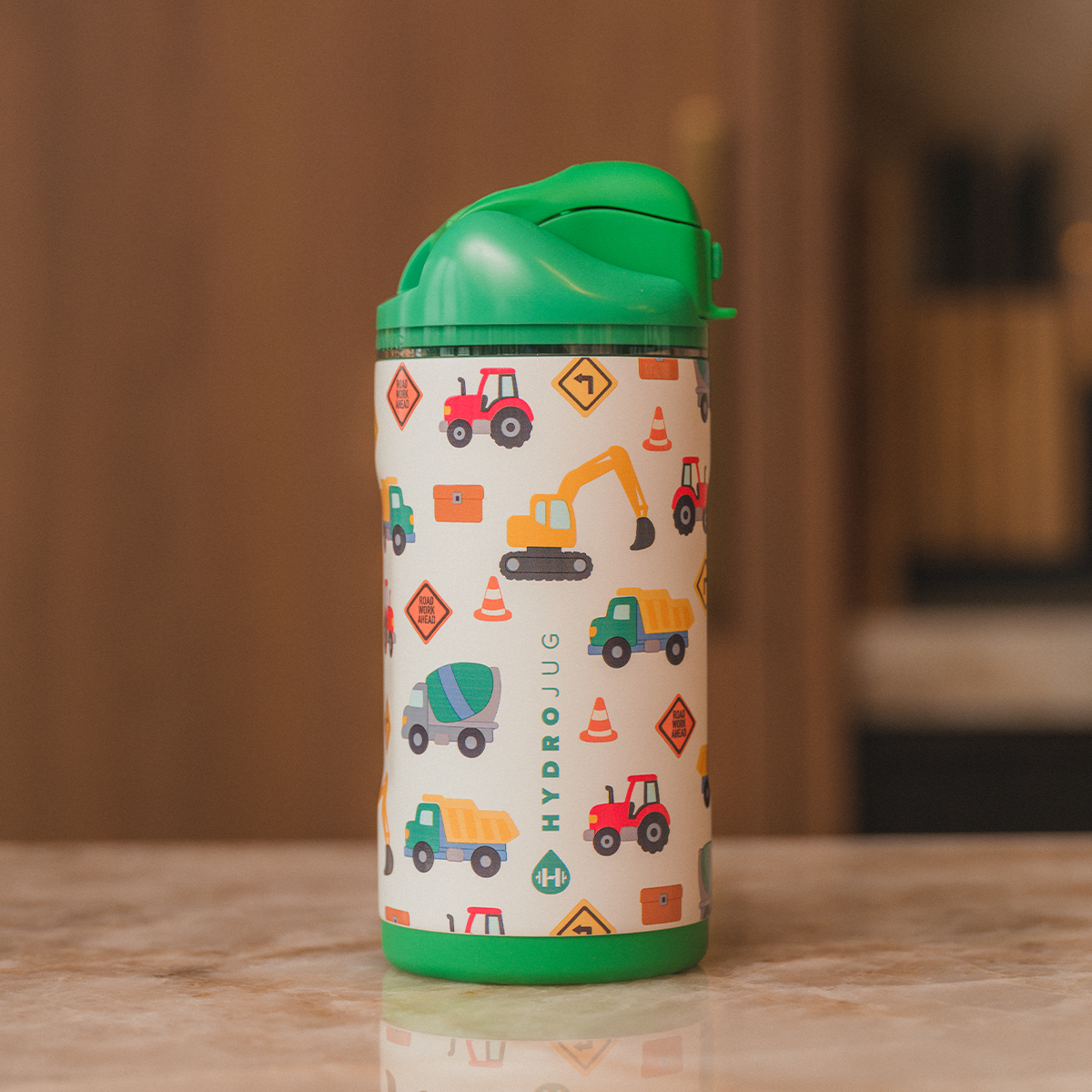 under-construction-14oz-415ml-u3 Ease14-UnderConstruction-WPI-7.png
