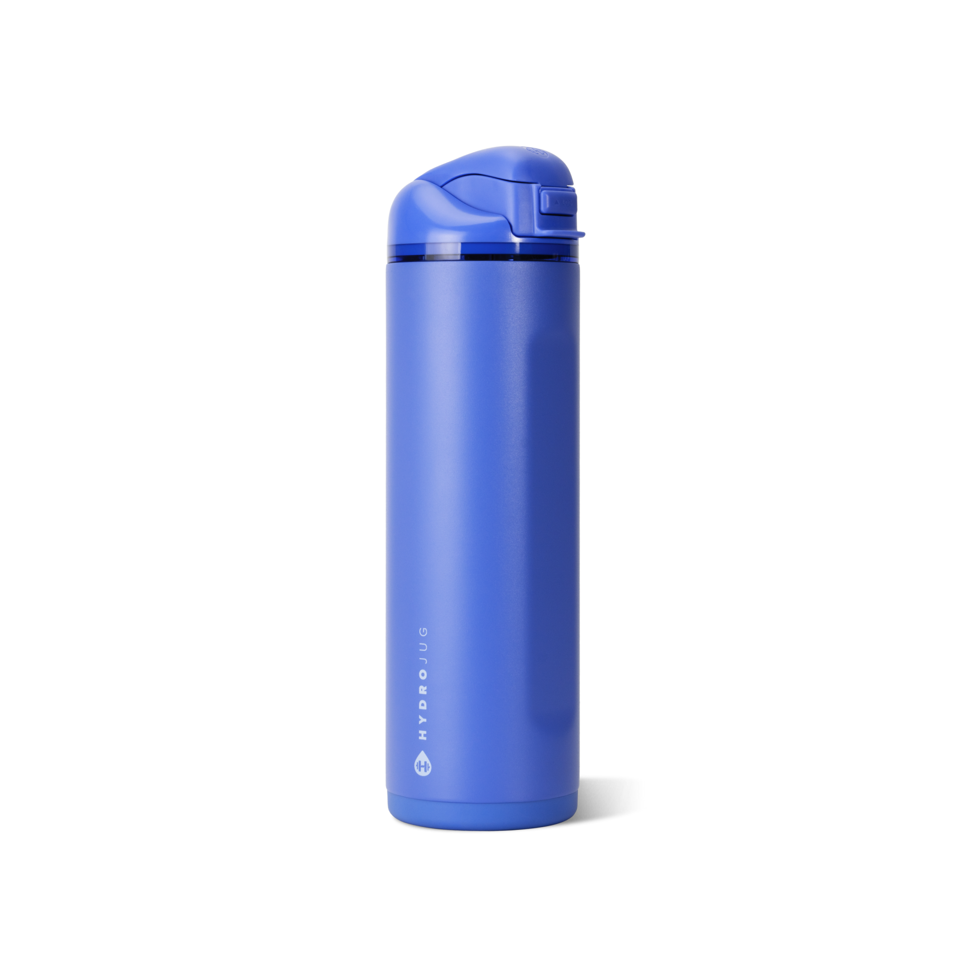 berry-pop-24oz-710ml-i0 Ease24-BerryPop-1WPI_c4c975eb-94e2-4558-a29d-1b9f0c0e2221.png