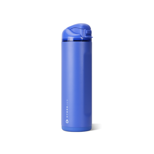 berry-pop-24oz-710ml-i0 Ease24-BerryPop-1WPI_c4c975eb-94e2-4558-a29d-1b9f0c0e2221.png