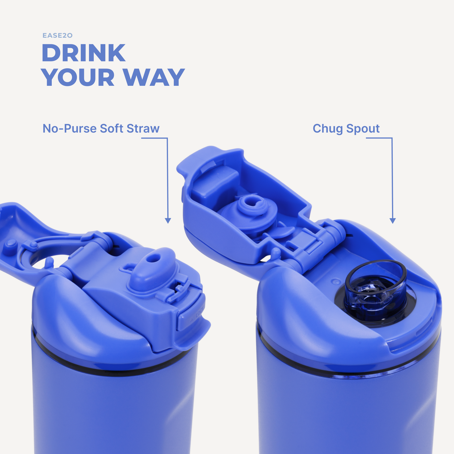 berry-pop-24oz-710ml-i0 Ease24-BerryPop-3WPI_c26d1631-5223-48f3-b3ff-a1aa64aeca97.png
