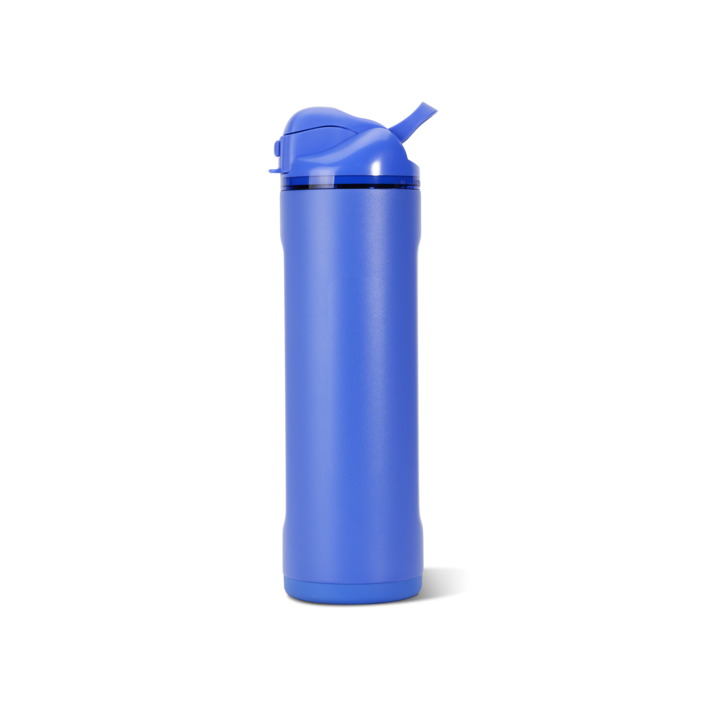 berry-pop-24oz-710ml-i0 Ease24-BerryPop-6WPI_e896a845-a1ee-40bc-9352-4bbee593e1c5.png