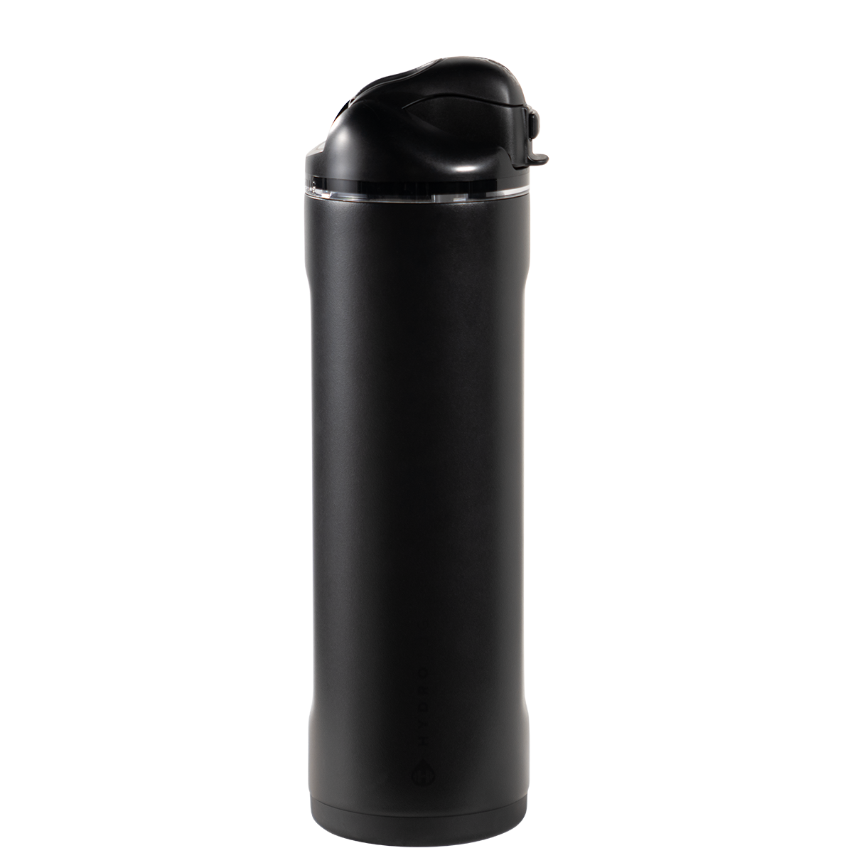 black-24oz-710ml-c6 Ease24-Black-WPI-11.png