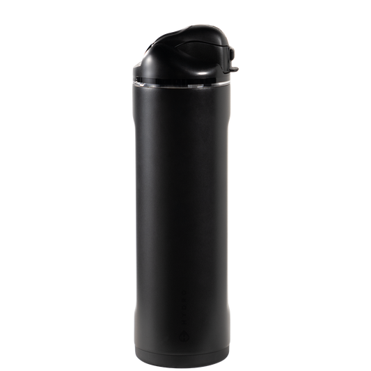 black-24oz-710ml-c6 Ease24-Black-WPI-11.png