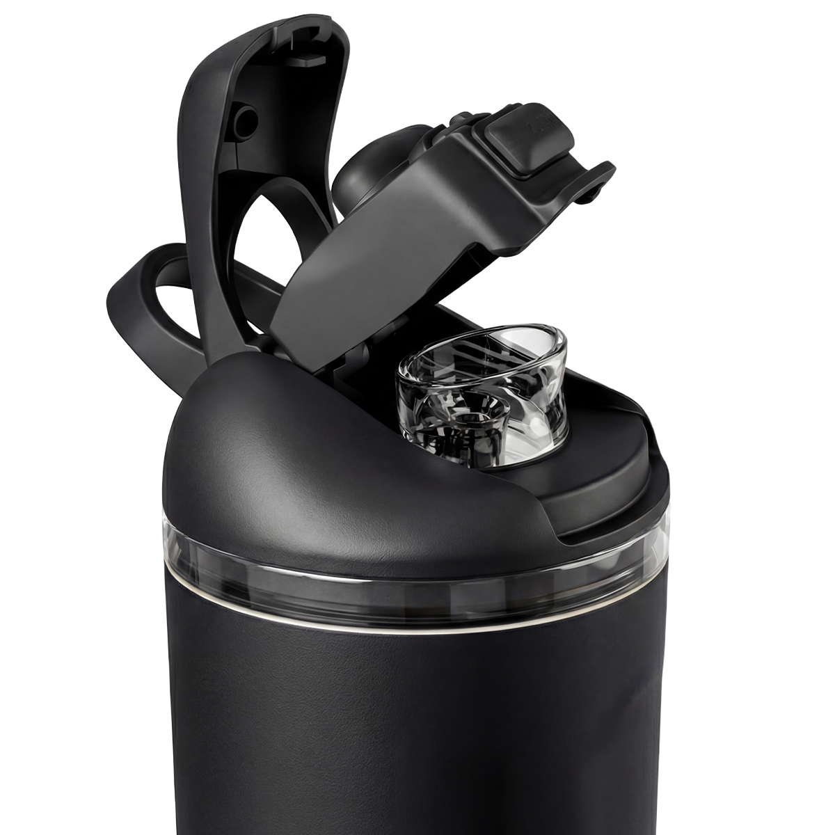 black-24oz-710ml-c6 Ease24-Black-WPI-2.png