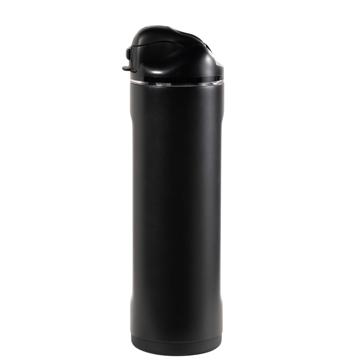 black-24oz-710ml-c6 Ease24-Black-WPI-3.png
