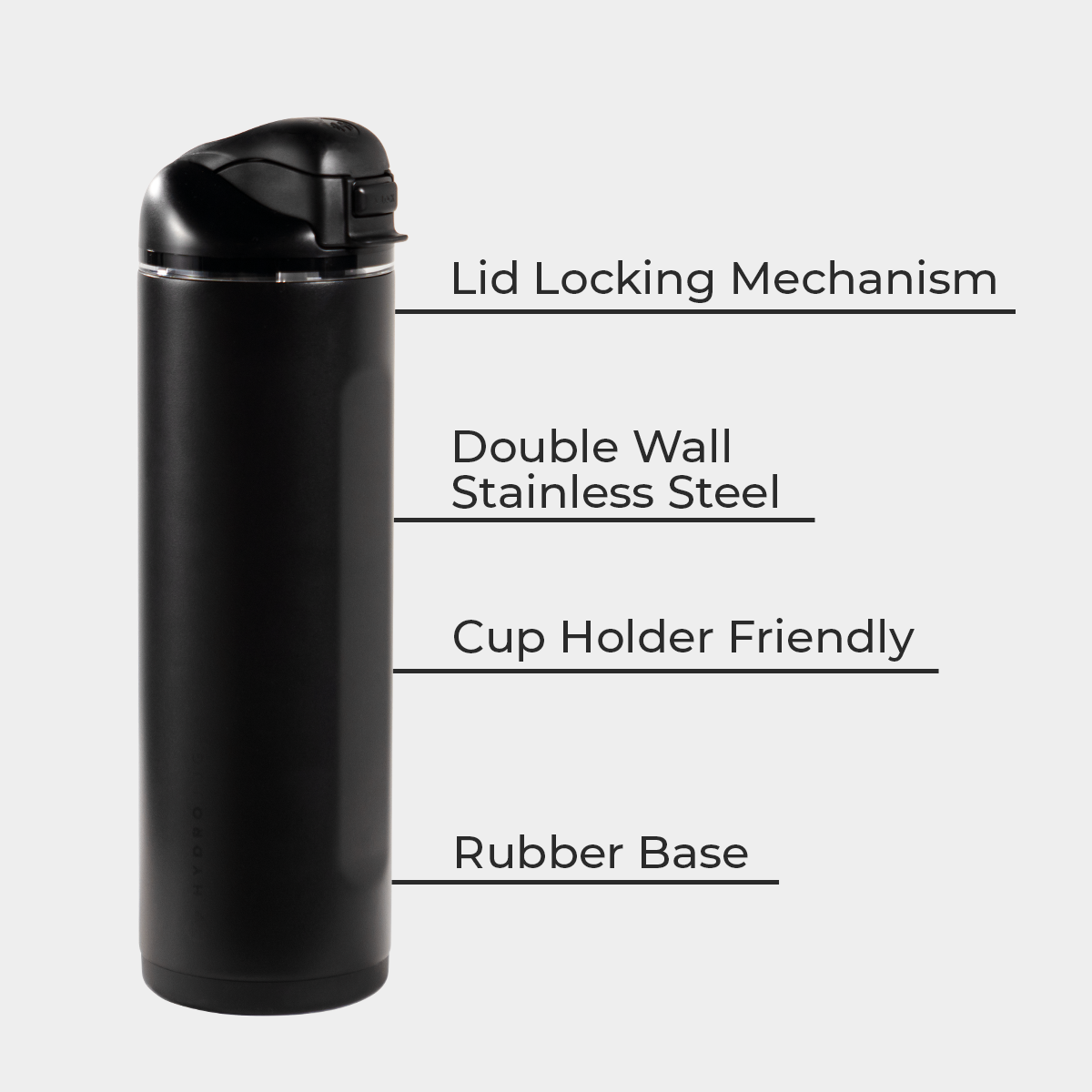 black-24oz-710ml-c6 Ease24-Black-WPI-4.png