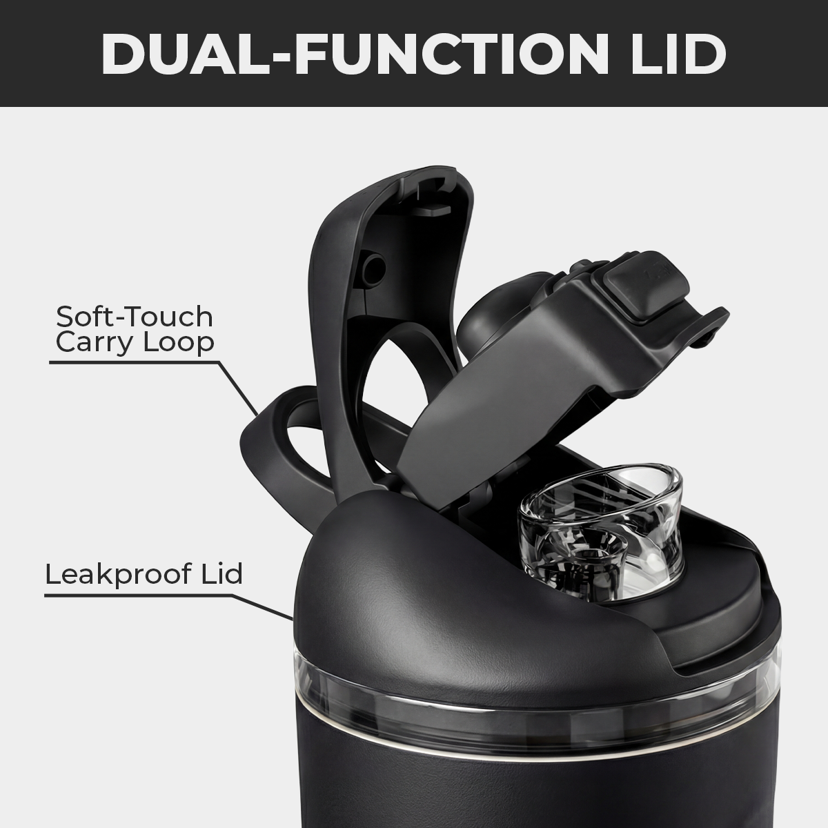 black-24oz-710ml-c6 Ease24-Black-WPI-6.png
