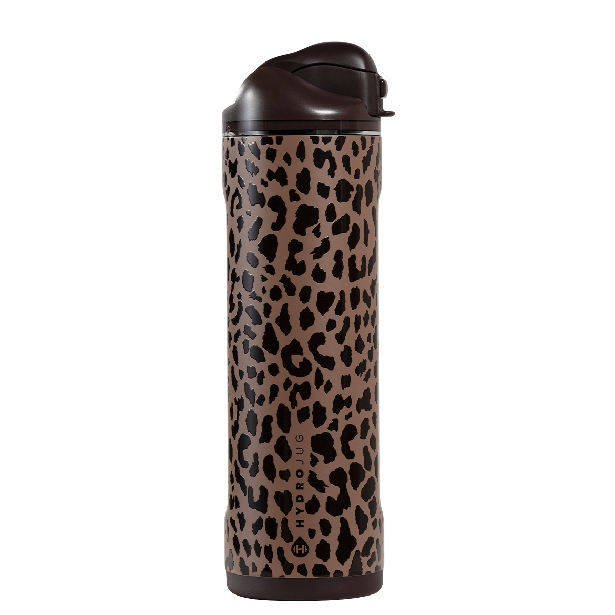brown-leopard-24oz-710ml-t3 Ease24-BrownLeopard-WPI-11.png
