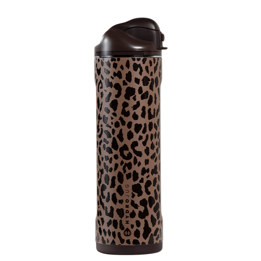 brown-leopard-24oz-710ml-t3 Ease24-BrownLeopard-WPI-11.png