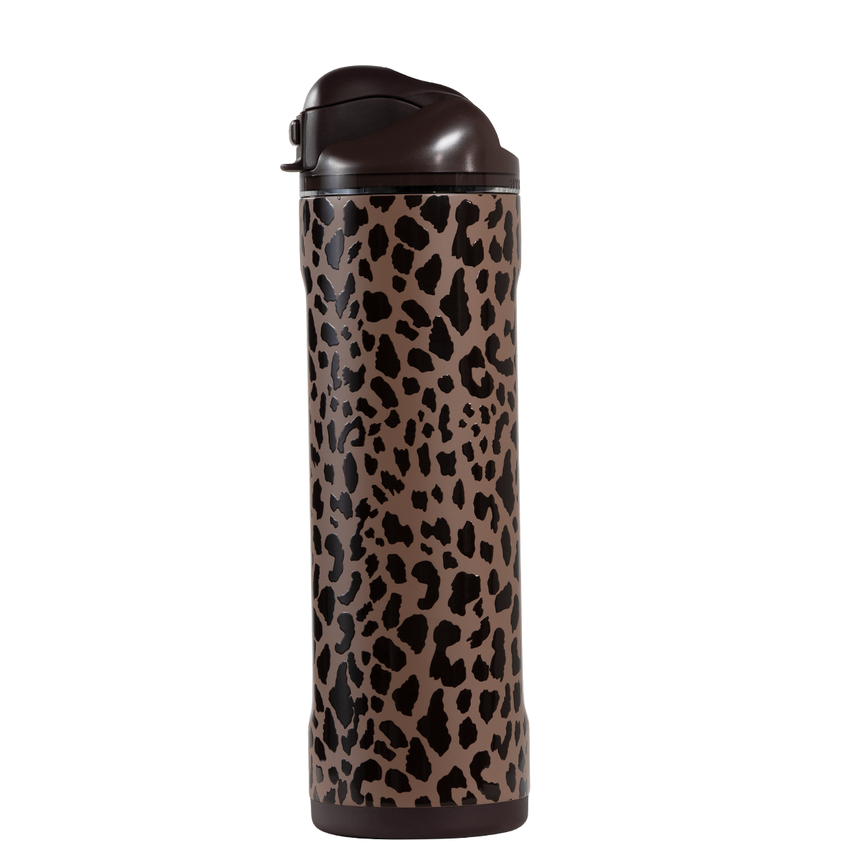 brown-leopard-24oz-710ml-t3 Ease24-BrownLeopard-WPI-3.png