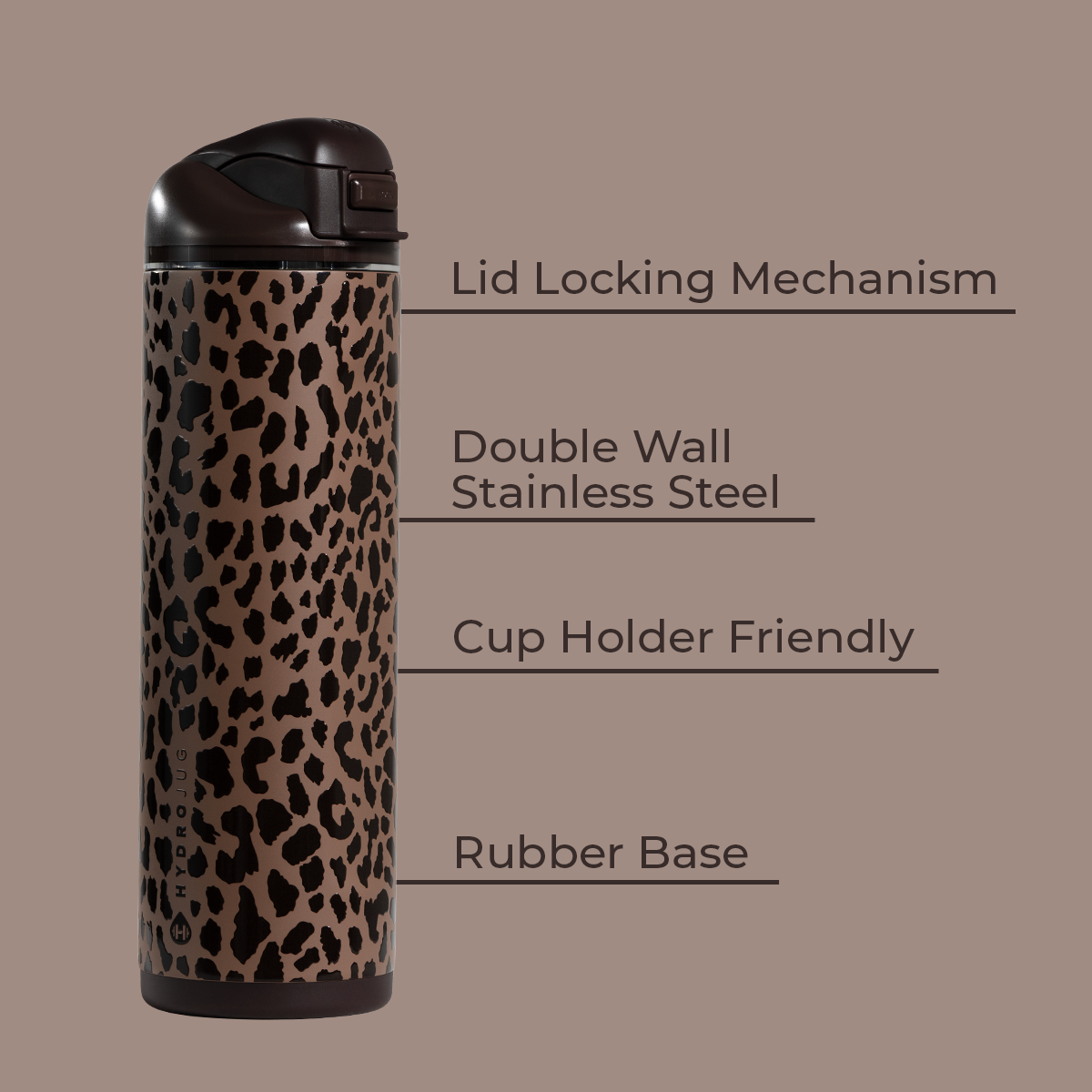 brown-leopard-24oz-710ml-t3 Ease24-BrownLeopard-WPI-4.png