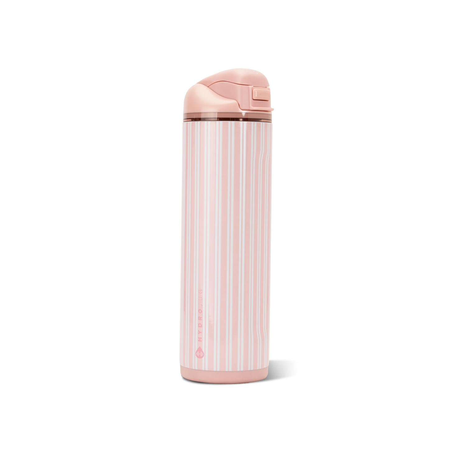 cabana-24oz-710ml-e3 Ease24-Cabana-1WPI.png