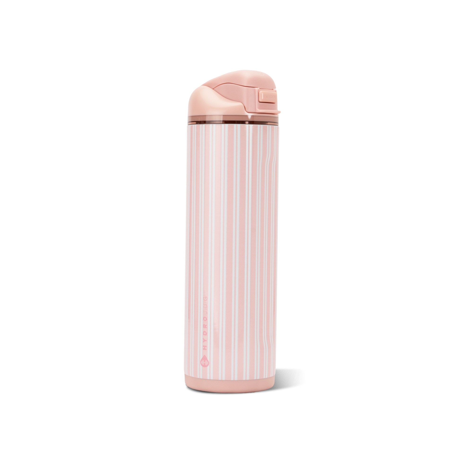 cabana-24oz-710ml-e3 Ease24-Cabana-1WPI.png