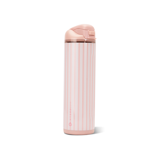 cabana-24oz-710ml-e3 Ease24-Cabana-1WPI.png