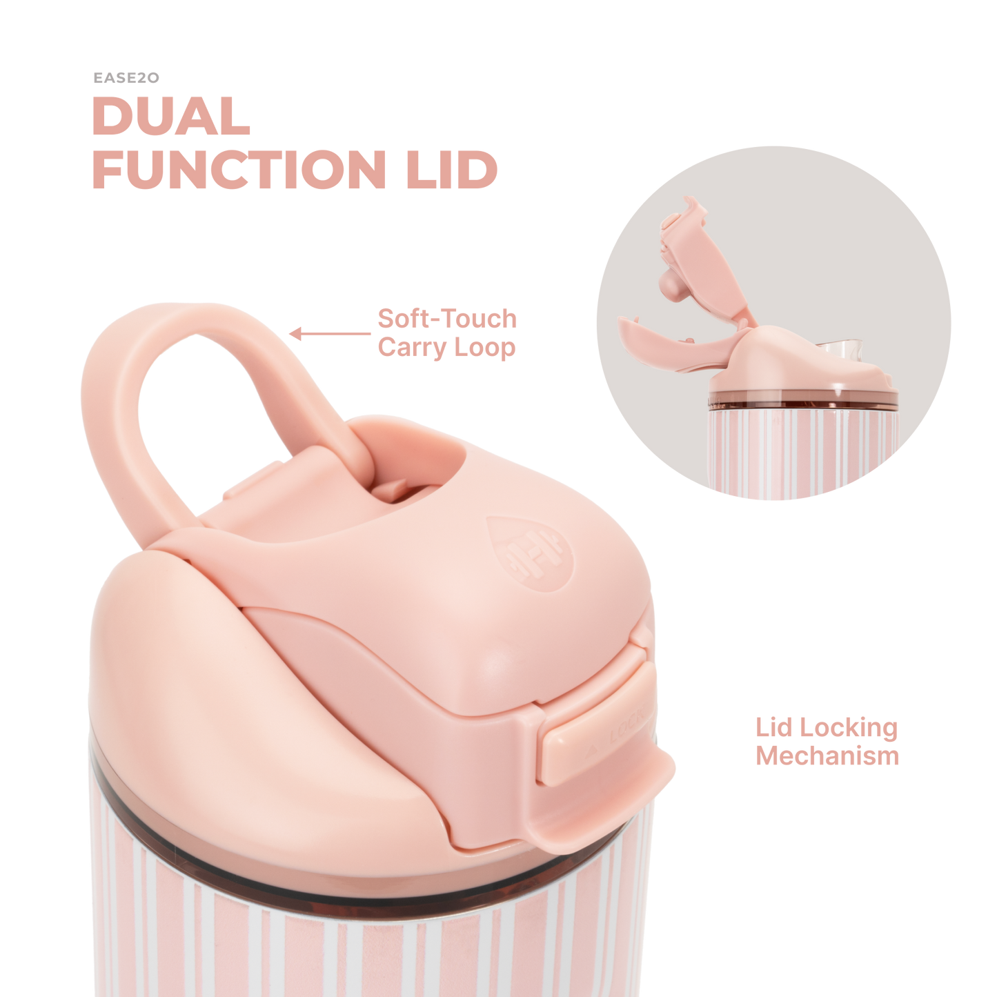 cabana-24oz-710ml-e3 Ease24-Cabana-2WPI.png