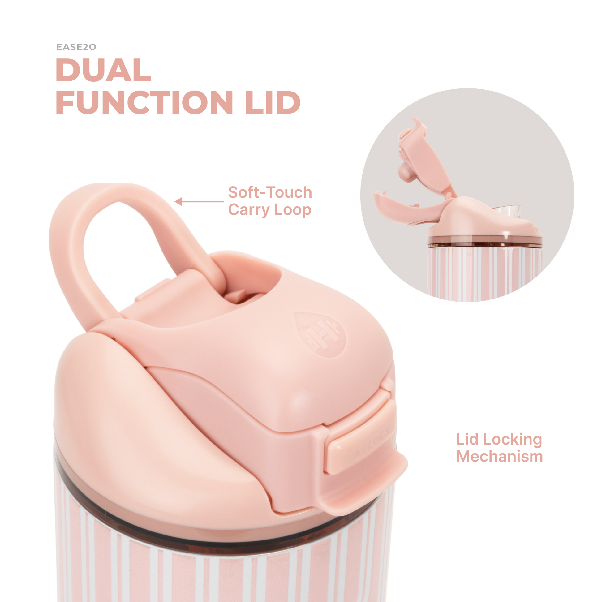 cabana-24oz-710ml-e3 Ease24-Cabana-2WPI.png