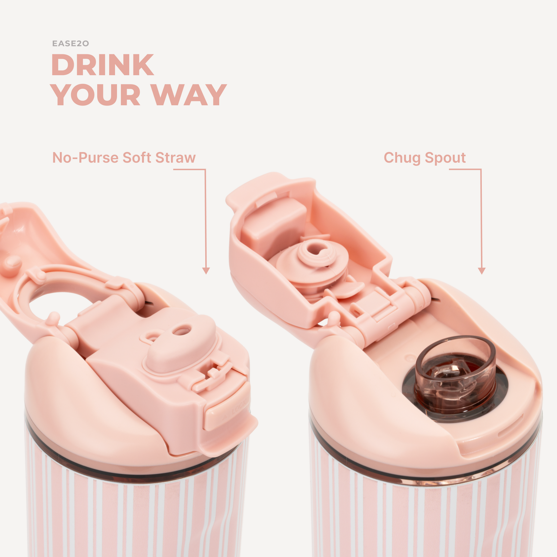 cabana-24oz-710ml-e3 Ease24-Cabana-3WPI.png