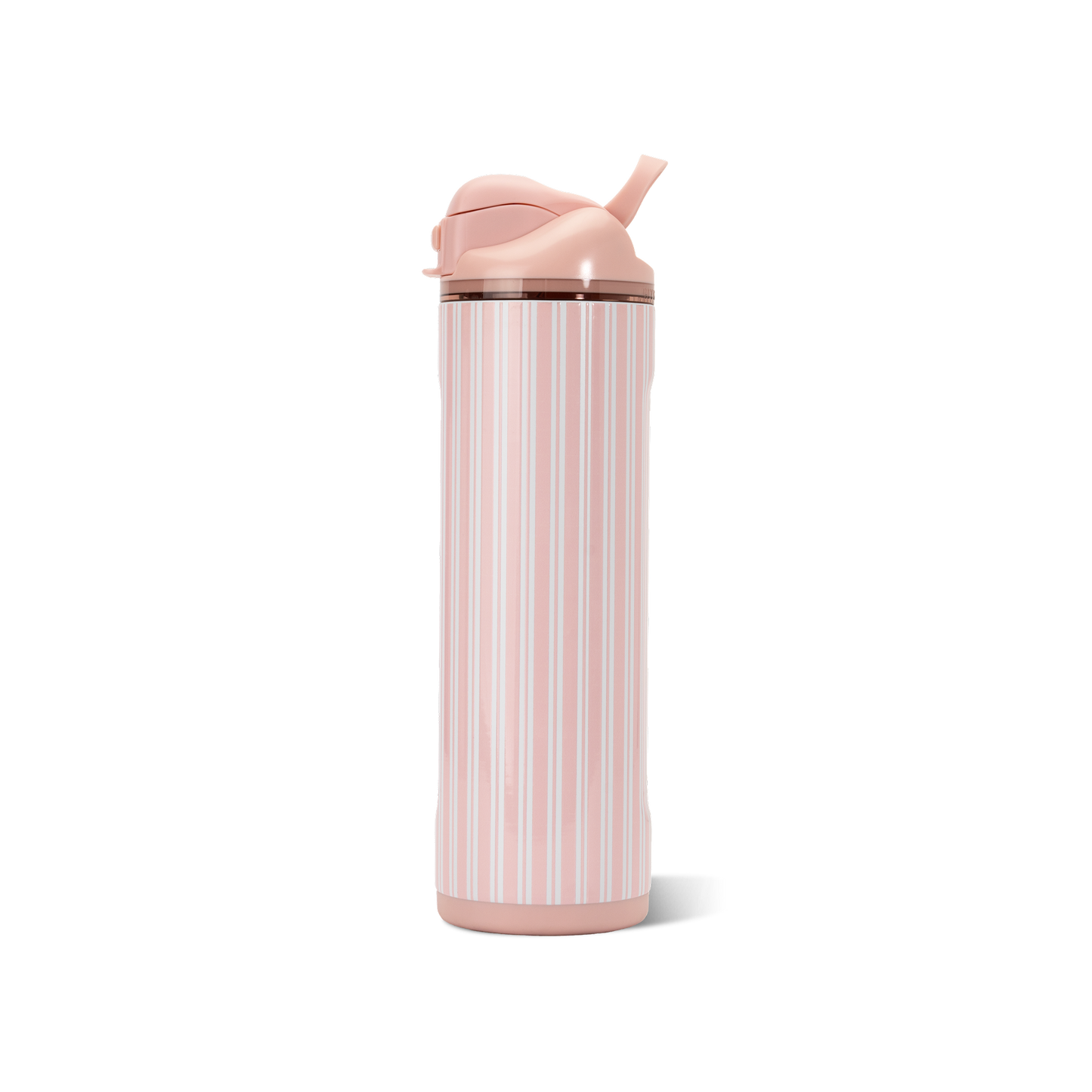 cabana-24oz-710ml-e3 Ease24-Cabana-6WPI.png
