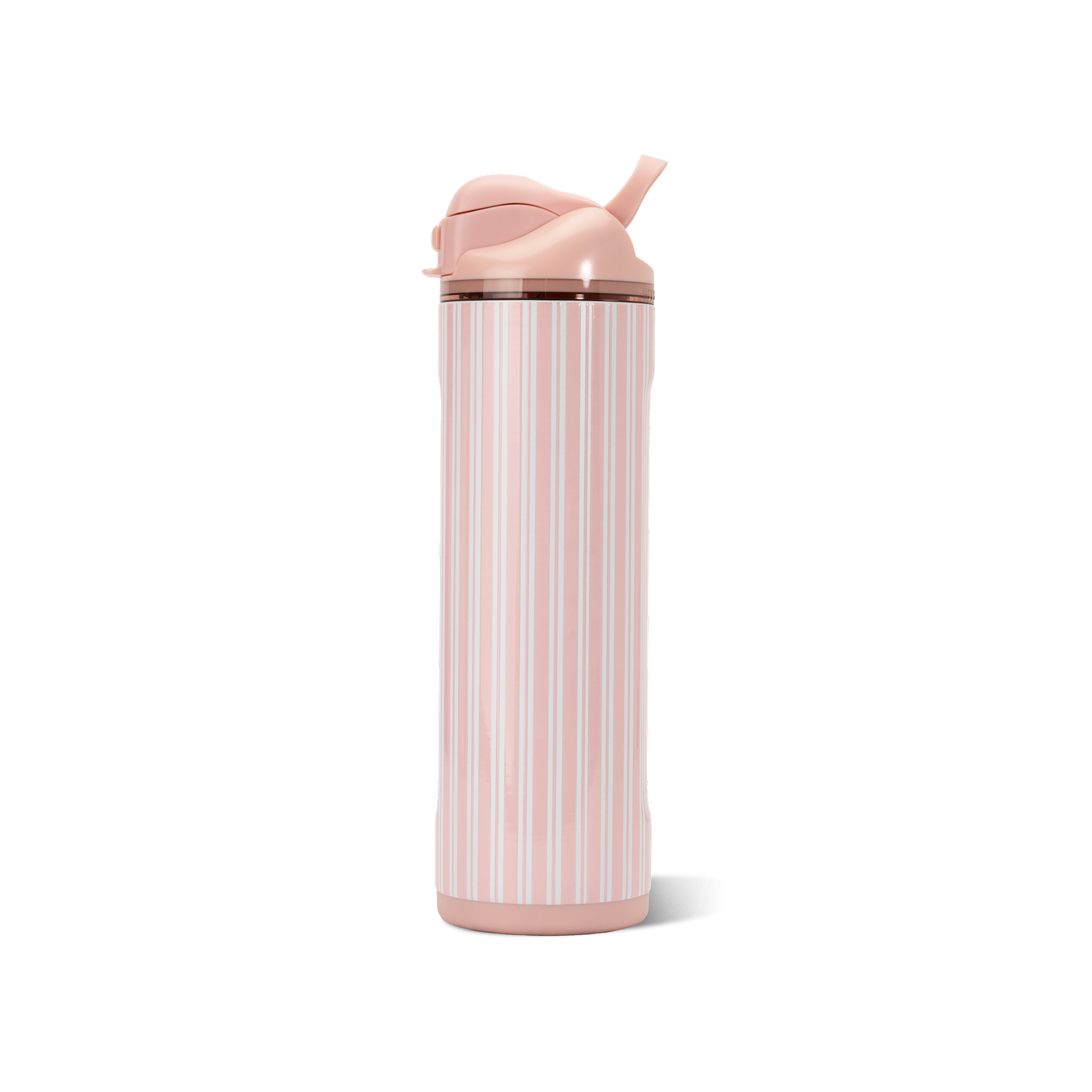 cabana-24oz-710ml-e3 Ease24-Cabana-6WPI.png