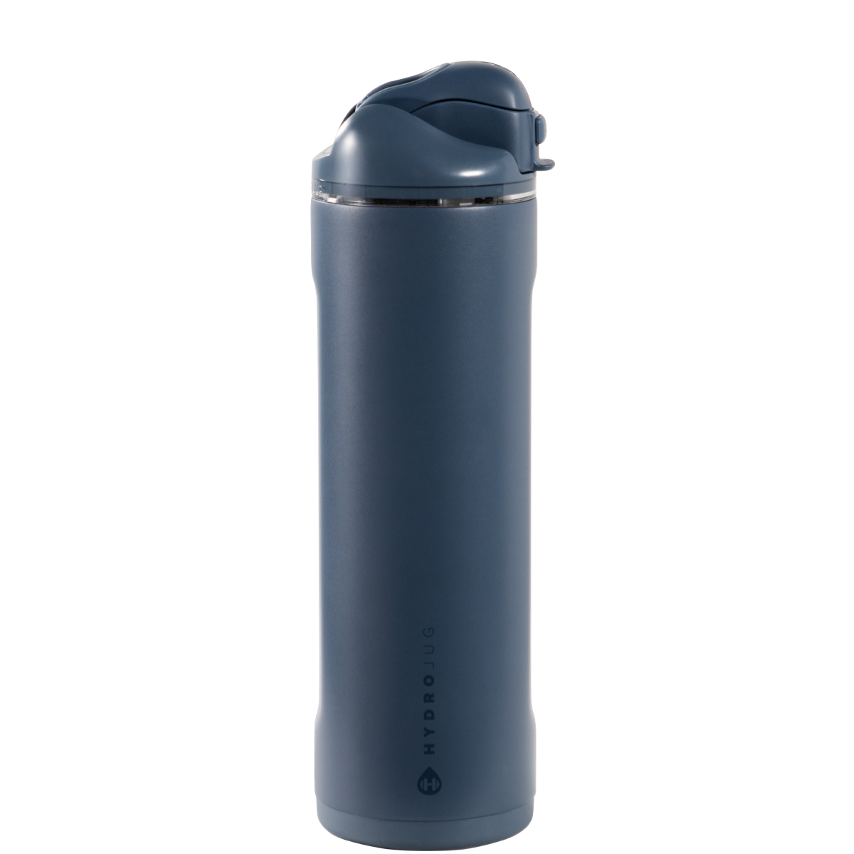 cascade-24oz-710ml-n2 Ease24-Cascade-WPI-11.png