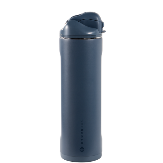 cascade-24oz-710ml-n2 Ease24-Cascade-WPI-11.png