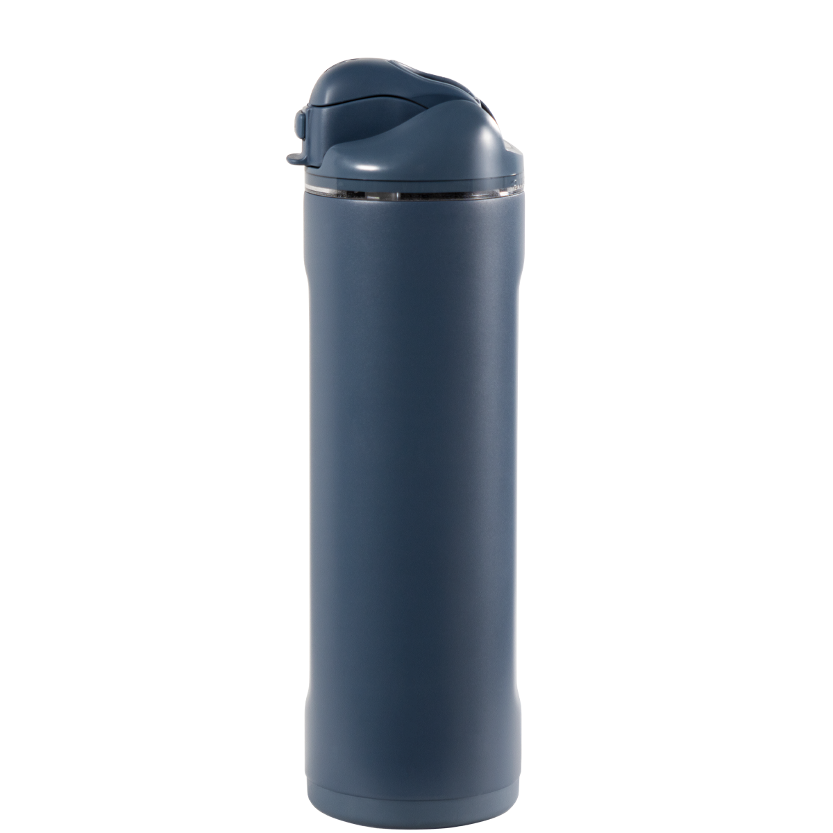 cascade-24oz-710ml-n2 Ease24-Cascade-WPI-3.png