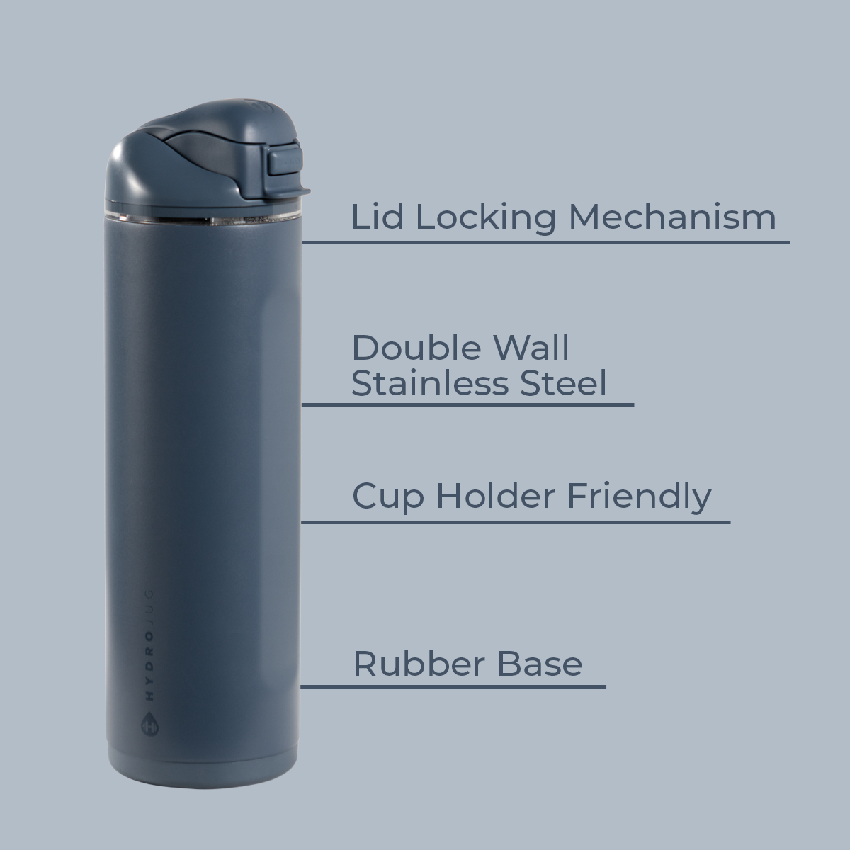 cascade-24oz-710ml-n2 Ease24-Cascade-WPI-4.png